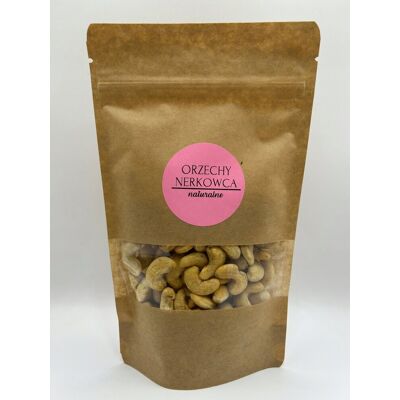 inna (Inny) ORZECHY NERKOWCA NATURALNE 2500g DELIFRUITS POŁÓWKI PYSZNE ZDROWE ŚWIEŻE inna (Inny) ORZECHY NERKOWCA NATURALNE 2500g DELIFRUITS POŁÓWKI PYSZNE ZDROWE ŚWIEŻE