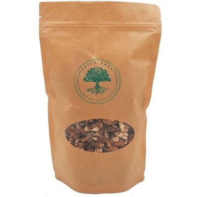 Inny producent Orzechy włoskie 1kg,100% naturalne PREMIUM Spice Tree Inny producent Orzechy włoskie 1kg,100% naturalne PREMIUM Spice Tree