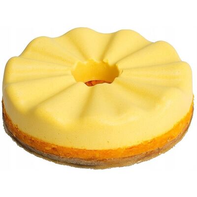 Inny producent Owocowe CIASTO BEZGLUTENOWE TORT wegański MANGO MORELE świeży NA ZAMÓWIENIE Inny producent Owocowe CIASTO BEZGLUTENOWE TORT wegański MANGO MORELE świeży NA ZAMÓWIENIE