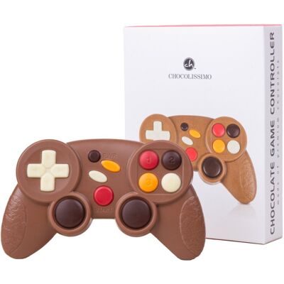 MM Brown Pad do gier z 3 rodzajów belgijskiej czekolady Idealny na Prezent 70 g MM Brown Pad do gier z 3 rodzajów belgijskiej czekolady Idealny na Prezent 70 g