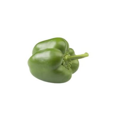Inny producent Papryka Zielona Słodka 5Kg Inny producent Papryka Zielona Słodka 5Kg