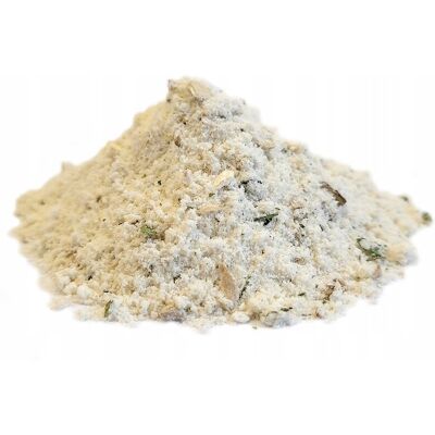 PIECZARKOWA zupa krem z pieczarek 1 kg Aromatika PIECZARKOWA zupa krem z pieczarek 1 kg Aromatika