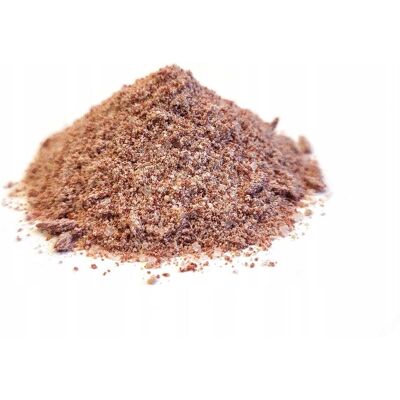 POMIDOROWA zupa instant 1 kg - Aromatika POMIDOROWA zupa instant 1 kg - Aromatika