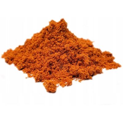 Posypka o smaku MEKSYKAŃSKIM - do chipsów i frytek - 1 kg - Aromatika Posypka o smaku MEKSYKAŃSKIM - do chipsów i frytek - 1 kg - Aromatika