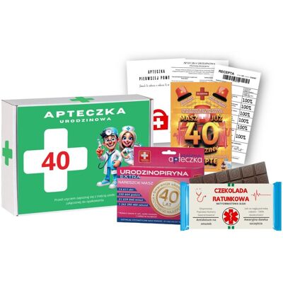 ANGEL DEVIL Prezent na 40 Urodziny dla Kobiety Przyjaciółki Kartka Pamiątka Czekolada ANGEL DEVIL Prezent na 40 Urodziny dla Kobiety Przyjaciółki Kartka Pamiątka Czekolada