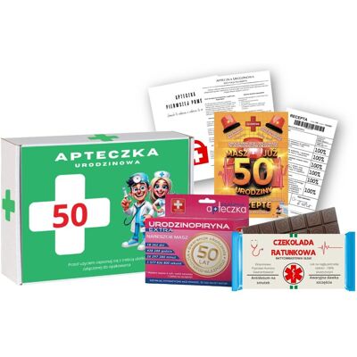 ANGEL DEVIL Prezent na 50 Urodziny dla Kobiety Przyjaciółki Kartka Pamiątka Czekolada ANGEL DEVIL Prezent na 50 Urodziny dla Kobiety Przyjaciółki Kartka Pamiątka Czekolada