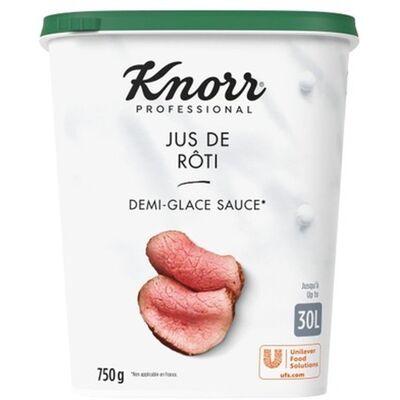 Inny producent Przecier pomidorowy Knorr Pronto 2 kg Inny producent Przecier pomidorowy Knorr Pronto 2 kg