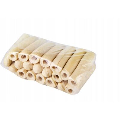 Inny producent Schulstad Bakery Solutions Hot Dog Francuski 60g x 40szt Inny producent Schulstad Bakery Solutions Hot Dog Francuski 60g x 40szt