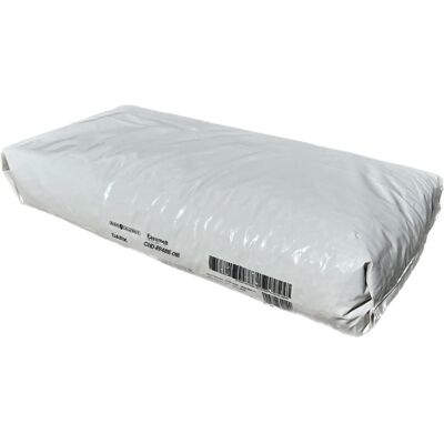 Inny producent SICAO czekolada ciemna 48% 10 kg Inny producent SICAO czekolada ciemna 48% 10 kg