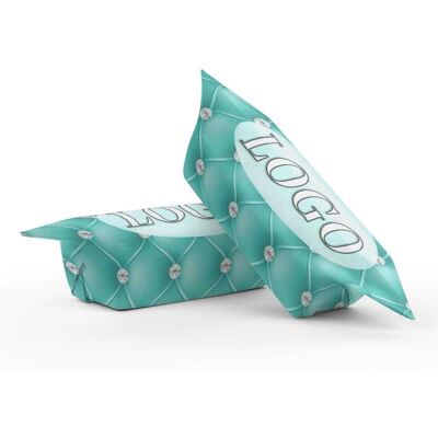 Candy Słodkie krówki reklamowe – idealne na targi i eventy 48h Candy Słodkie krówki reklamowe – idealne na targi i eventy 48h