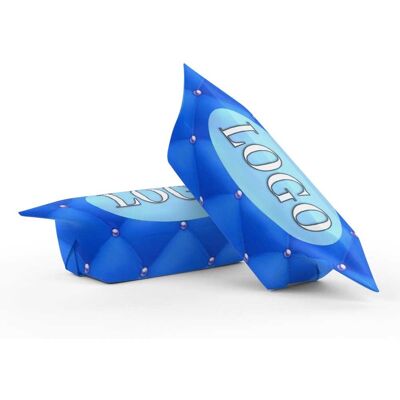 Candy Słodkie krówki z własnym logo – idealne na targi i eventy 48h Candy Słodkie krówki z własnym logo – idealne na targi i eventy 48h