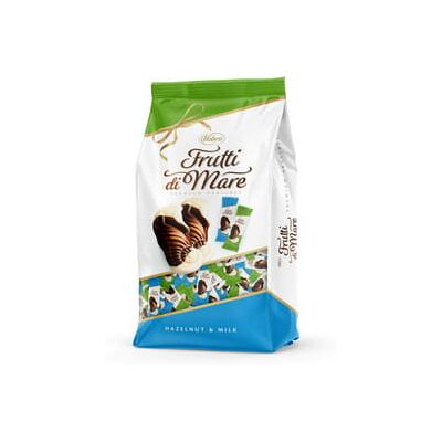JBL Vobro Frutti di Mare Hazelnut & Milk 1kg JBL Vobro Frutti di Mare Hazelnut & Milk 1kg