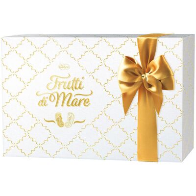 Vobro Frutti Di Mare Praliny 370g Vobro Frutti Di Mare Praliny 370g