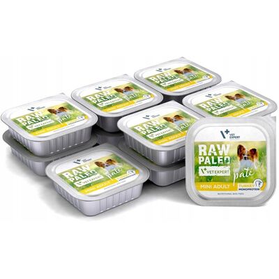 Inny producent Żurawina suszona cała Atlantis 1 kg Inny producent Żurawina suszona cała Atlantis 1 kg