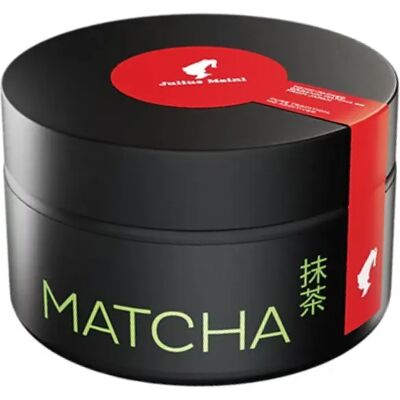 Matcha Ceremonialna Julius Meinl - Zielona Herbata 70g Matcha Ceremonialna Julius Meinl - Zielona Herbata 70g