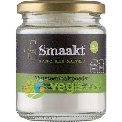 Inny producent Praf De Copt Ekologiczny/bio 150g Inny producent Praf De Copt Ekologiczny/bio 150g
