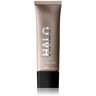 Cc Smashbox, Halo Healthy Glow All-In-One Tinted Moisturizer SPF 25, Fair, 40ml