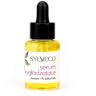 Sylveco, serum wygładzające, 30 ml