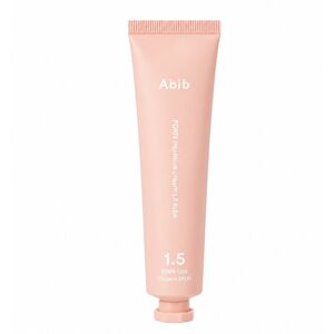 Abib – PDRN Intensive Cream 1.5 Tubes - Rewitalizujący Krem Do Twarzy, 75ml Abib – PDRN Intensive Cream 1.5 Tubes - Rewitalizujący Krem Do Twarzy, 75ml