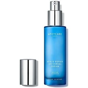 APOT.CARE,Hyalu Repair Universal Cream naprawczy krem do twarzy 50ml APOT.CARE,Hyalu Repair Universal Cream naprawczy krem do twarzy 50ml
