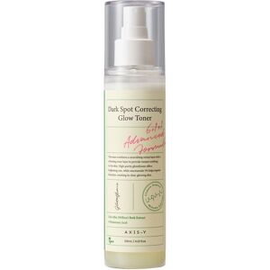 Tonik rozjaśniający do korekty ciemnych plam Axis Y - 125ml Tonik rozjaśniający do korekty ciemnych plam Axis Y - 125ml