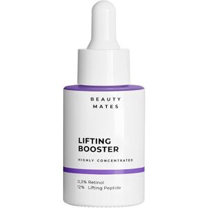 Beauty Mates Lifting Booster (30 ml) Beauty Mates Lifting Booster (30 ml)