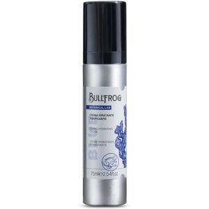 Bullfrog Botanical Toning Hydrating Cream - Bogaty nawilżający krem do twarzy, 75ml Bullfrog Botanical Toning Hydrating Cream - Bogaty nawilżający krem do twarzy, 75ml