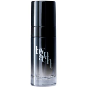 Bynacht, High Moon, Ujędrnianie, Noc, Żel, Na szyję i dekolt, 15 ml Bynacht, High Moon, Ujędrnianie, Noc, Żel, Na szyję i dekolt, 15 ml