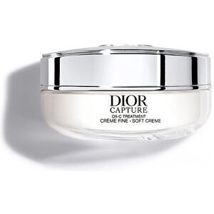Christian Dior Capture OX-C Treatment Soft Creme Krem Do Twarzy 50ml Christian Dior Capture OX-C Treatment Soft Creme Krem Do Twarzy 50ml