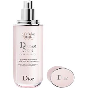 Christian Dior Capture Totale Dreamskin Care & Perfect, Przeciwstarzeniowy, Serum, Dla twarzy, 30 ml Christian Dior Capture Totale Dreamskin Care & Perfect, Przeciwstarzeniowy, Serum, Dla twarzy, 30 ml