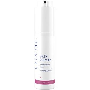 Clochee, Skin Repair krem ujędrniający 50ml Clochee, Skin Repair krem ujędrniający 50ml