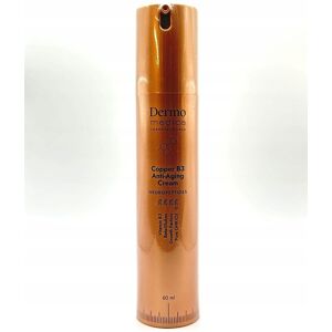 Dermomedica Copper B3 Anti-Aging Cream 60ml Dermomedica Copper B3 Anti-Aging Cream 60ml
