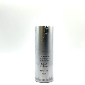 Dermomedica Retinal Eye Cream 15ml Dermomedica Retinal Eye Cream 15ml
