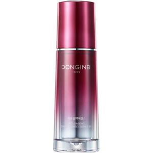 Donginbi, Red Ginseng Daily Defense EX, Przeciwstarzeniowy, Esencja lotion, Dla twarzy, 60 ml Donginbi, Red Ginseng Daily Defense EX, Przeciwstarzeniowy, Esencja lotion, Dla twarzy, 60 ml