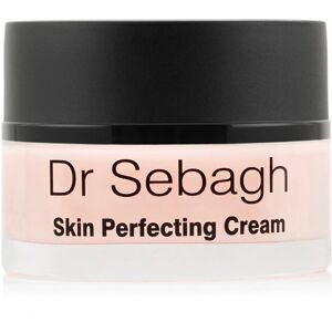 Dr Sebagh Skin Perfecting Cream krem udoskonalający skórę twarzy 50ml
