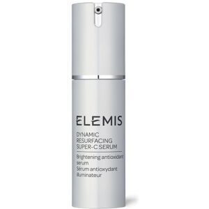 Elemis, Dynamic Resurfacing Super-C Serum, Serum do twarzy z witaminą C, 30 ml Elemis, Dynamic Resurfacing Super-C Serum, Serum do twarzy z witaminą C, 30 ml