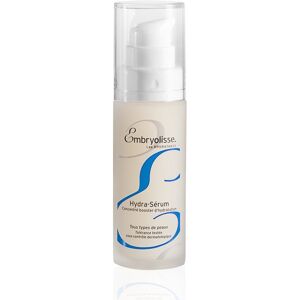 Embryolisse Hydra, serum, 30ml