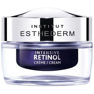 Esthederm Intensywny krem z retinolem 50ml Esthederm Intensywny krem z retinolem 50ml