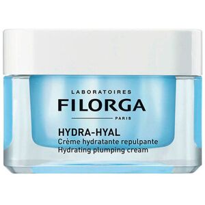 Krem Nawilżający Filorga Hydr-Hyal - Anti-Aging Twarz Krem Nawilżający Filorga Hydr-Hyal - Anti-Aging Twarz