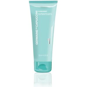 Germaine de Capuccini Purexpert Extra Comfort Cleansing Gel - Żel oczyszczający Germaine de Capuccini Purexpert Extra Comfort Cleansing Gel - Żel oczyszczający
