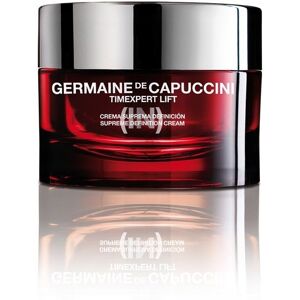 Germaine de Capuccini Timexpert Lift (IN) Krem przeciwzmarszczkowy, 50ml Germaine de Capuccini Timexpert Lift (IN) Krem przeciwzmarszczkowy, 50ml