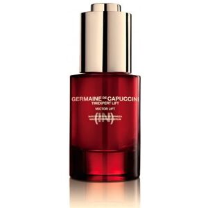 Germaine De Capuccini Timexpert Vector Liftingujące Serum Ujędrniające 50ml Germaine De Capuccini Timexpert Vector Liftingujące Serum Ujędrniające 50ml