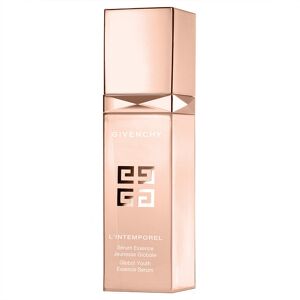 Givenchy, L' Intemporel, Przeciwstarzeniowy, Serum, Dla twarzy, 30 ml