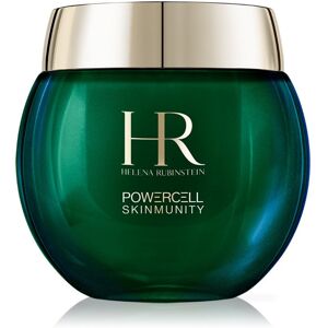 Helena Rubinstein Powercell Skinmunity krem chroniący przed starzeniem się skóry 50 ml Helena Rubinstein Powercell Skinmunity krem chroniący przed starzeniem się skóry 50 ml