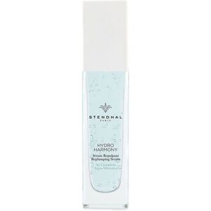 HYDRO HARMONY serum wypełniające 30 ml