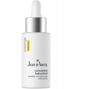 Serum Prestige Bakuchiol od Jean D'Arcel - Młodzieńcza Skóra Serum Prestige Bakuchiol od Jean D'Arcel - Młodzieńcza Skóra