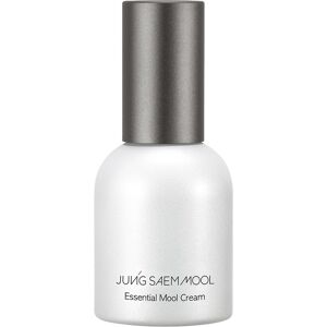 JSM Essential Mool Krem do twarzy 30 ml JSM Essential Mool Krem do twarzy 30 ml
