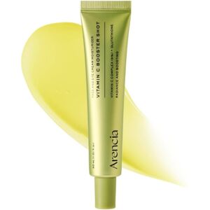 Krem do twarzy Rozjaśnia Ujędrnia na przebarwienia Arencia Vitamin C 30ml Krem do twarzy Rozjaśnia Ujędrnia na przebarwienia Arencia Vitamin C 30ml