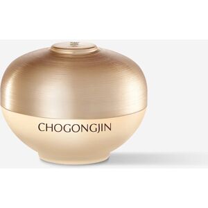 Krem pod oczy przeciw starzeniu MISSHA Chogongjin, 30 ml Krem pod oczy przeciw starzeniu MISSHA Chogongjin, 30 ml