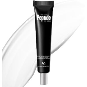 Krem przeciwstarzeniowy pod oczy z peptydami, 30ml Krem przeciwstarzeniowy pod oczy z peptydami, 30ml